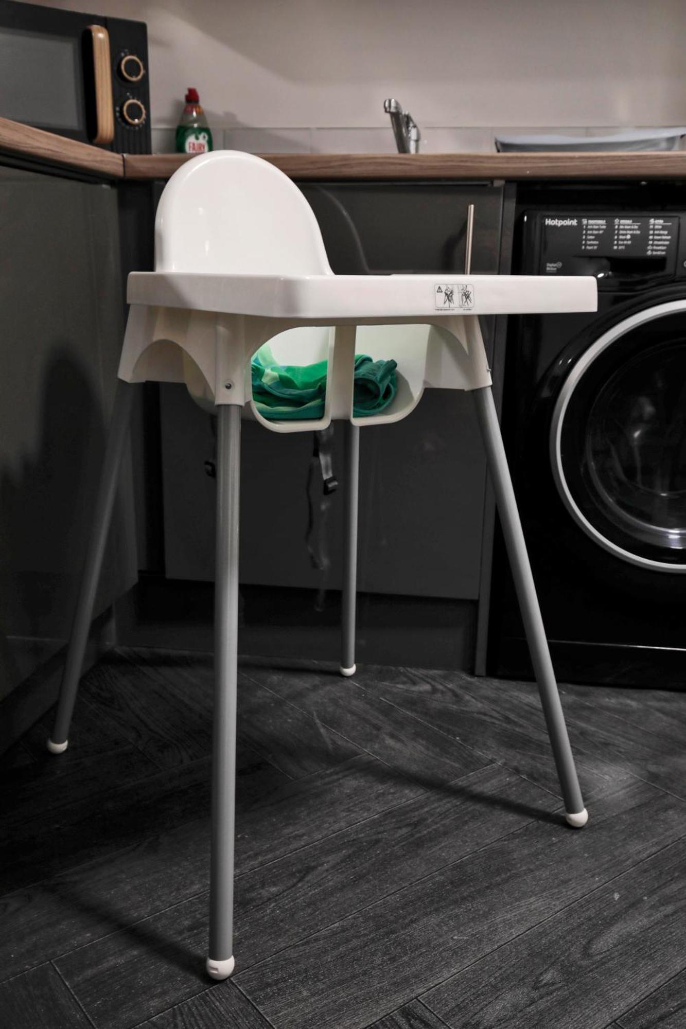 Bartlam Place, Sleeps 6, Free Parking, - By Nmb